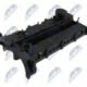 Kryt hlavy válců CHRYSLER GRAND VOYAGER, JEEP CHEROKEE, LIBERTY, WRANGLER JK 2.8CRD