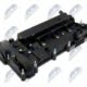 Kryt hlavy válců FORD MONDEO, GALAXY, S-MAX, LAND ROVER EVOQUE, VOLVO S60, S80, V60, V70, XC60