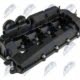 Kryt hlavy válců LAND ROVER RANGE ROVER SPORT 5.0 2010-, RANGE ROVER 5.0 2012-