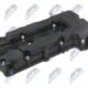 Kryt hlavy válců OPEL ASTRA, CORSA, INSIGNIA, MERIVA, MOKKA, ZAFIRA