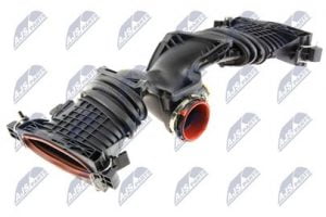 Měřič hmotnosti vzduchu Mercedes CLS C218, E-klasse W212, GL-KLASSE X166, ML W166