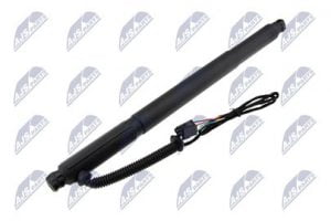 Pneumatická pružina, zavazadlový prostor levá BMW X6 E71 / E72 2007-