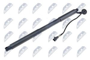 Pneumatická pružina, zavazadlový prostor levá VOLVO XC60 2008-