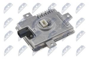 Převodník napětí D2S / D2R Honda Accord, Mazda 3, MITSUBISHI GRANDIS