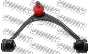 Rameno přední horní pravé komplet s čepem LEXUS GS300 93-97, LEXUS GS300 / GS430 97-05