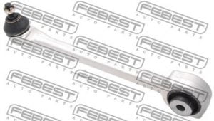 Rameno přední spodní MERCEDES GLK / GLK 4-MATIC 07-15