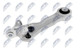 Rameno přední spodní pravé JAGUAR S-TYPE 99-, XF 08-, XJ 03-, XK 06-