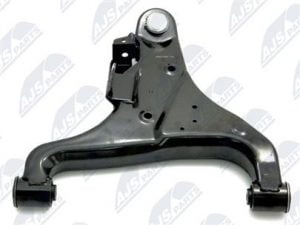Rameno přední spodní pravé NISSAN TITAN 04-, ARMADA 05-, INFINITI QX56 05-