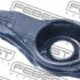 Rameno zadní spodní MAZDA 3 BK / BL 03-13, MAZDA 5 CR / CW 05-