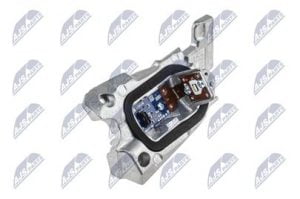 Světlomet LED levý BMW 5 F10 / F11 2013-, 5GT F07 2013-