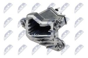 Světlomet LED levý BMW 5 F10 / F11 (LCI) 2012-