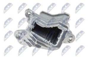 Světlomet LED pravý BMW 5 F10 / F11 (LCI) 2012-