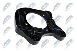 Tehlica, čep nápravy zavěšení kol zadní pravý CHEVROLET CRUZE 09-, ORLANDO 11-