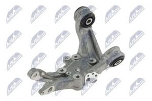 Tehlica, čep nápravy zavěšení kol zadní pravý HONDA CIVIC IX, CIVIC VIII 1.3H / 1.8 09.05-