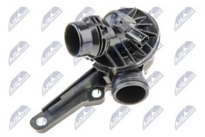 Termostat chlazení BMW F20 / F21 114/116/118/120 11-, 3 F30 / F80 / F31 316/320 12-