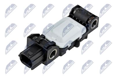 Vinutá pružina, Airbag HYUNDAI TUCSON 2004-, KIA SPORTAGE 2004-