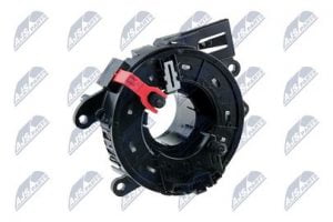 Vinutá pružina, Airbag BMW E46, E39, E38, X5-E70, X3-E83