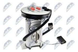 Vstřikovací čerpadlo paliva JEEP GRAND CHEROKEE 4.0, 4.7 01-04