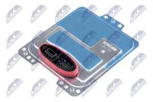 Jednotka Xenonu D1S MERCEDES E W212 / S212 09- A2129007804