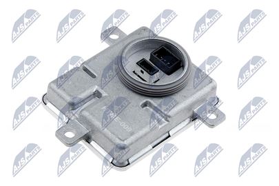 Jednotka Xenonu D1S / D1R / D2S / D2 MERCEDES GLK X204 08- 2048703226