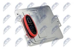 Jednotka Xenonu D1S PORSCHE CAYENNE 2010-2014 / AFS / 7P5.907.381.B