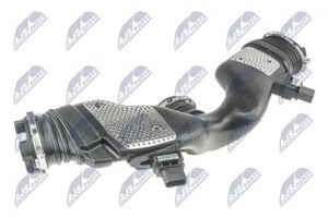 Měřič hmotnosti vzduchu Mercedes C-klasse W203, E-klasse W211, G-klasse