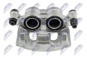 Brzdový třmen přední levý MERCEDES VITO 14-, KLASA V W447 14-