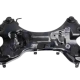 Nápravnice, nosný rám přední náprava HYUNDAI TUCSON 4WD 16-