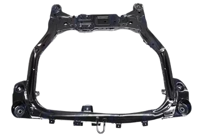 Nápravnice, nosný rám přední náprava KIA CARENS III 06-