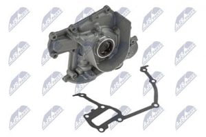 Olejové čerpadlo Opel Astra, Insignia, Zafira