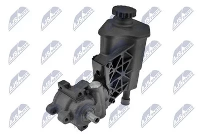 Servočerpadlo, hydraulické čerpadlo pro řízení CHRYSLER ASPEN 4.7l V8 2007 DODGE DURANGO 3.7l V8, 4.7l V8 04-07