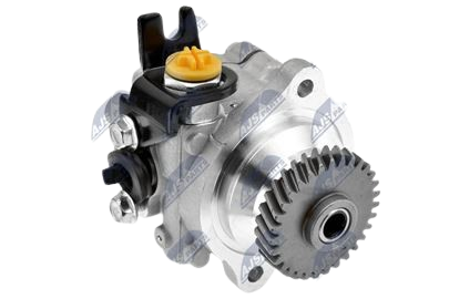 Servočerpadlo, hydraulické čerpadlo pro řízení NISSAN TERRANO II 3.0TDI 02-09