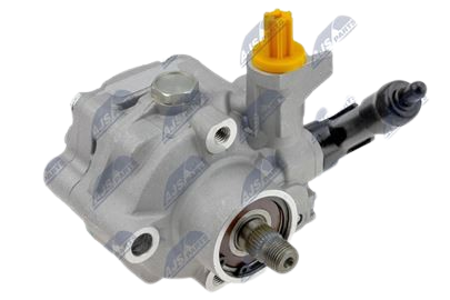 Servočerpadlo, hydraulické čerpadlo pro řízení SUBARU LEGACY / OUTBACK 2.5 05-08