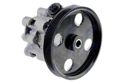 Servočerpadlo, hydraulické čerpadlo pro řízení CHRYSLER VOYAGER / GRAND VOYAGER 2.5CRDI, 2.8CRD 00-08