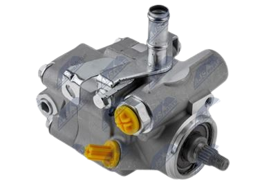 Servočerpadlo, hydraulické čerpadlo pro řízení LEXUS GS430 00-05, SC430 01-10