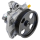 Servočerpadlo, hydraulické čerpadlo pro řízení MERCEDES E W211 / S211 E280 / E350 / E350CGI 05-09, CLS350 04-10