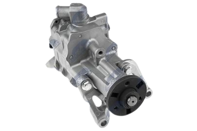 Servočerpadlo, hydraulické čerpadlo pro řízení BMW 5 F10, 6 F12, 7 F01