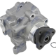 Servočerpadlo, hydraulické čerpadlo pro řízení SEAT EXEO 2.0TDI 08-