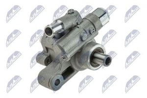 Servočerpadlo, hydraulické čerpadlo pro řízení CADILLAC SRX 3.6,4.6 04-10