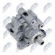 Servočerpadlo, hydraulické čerpadlo pro řízení CHRYSLER PACIFICA 3.8 05-