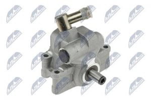 Servočerpadlo, hydraulické čerpadlo pro řízení FORD MUSTANG 4.6 05-10