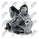 Servočerpadlo, hydraulické čerpadlo pro řízení HONDA CIVIC USA 1.8 05-, ACCORD 2.0 USA 08-