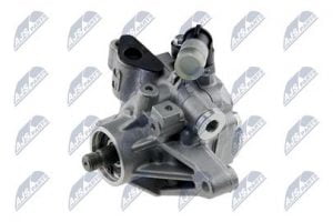 Servočerpadlo, hydraulické čerpadlo pro řízení HONDA CIVIC USA 1.8 05-, ACCORD 2.0 USA 08-