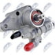 Servočerpadlo, hydraulické čerpadlo pro řízení HONDA LEGEND 3.5 96-04, ACURA RL 3.5 96-04