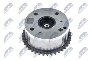 Nastavovač vačkového hřídele VW SCIROCCO 1.4TSI 2015-, SHARAN 1.4TSI 2010-, TIGUAN 1.4TSI 2015-