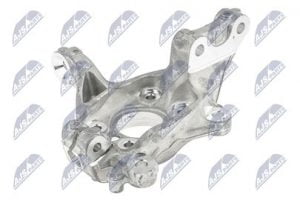 Tehlica, čep nápravy zavěšení kol levý FORD EDGE 2.0, 2.7, 3.5, 18-