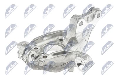 Tehlica, čep nápravy zavěšení kol pravý FORD EDGE 2.0, 2.7, 3.5, 18-