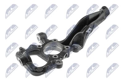 Tehlica, čep nápravy zavěšení kol pravý LAND ROVER DISCOVERY 3 05-