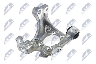 Tehlica, čep nápravy zavěšení kol zadní pravý AUDI A6, S6 10-