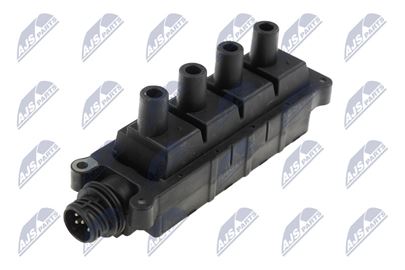 Zapalovací cívka BMW E34, BMW E46, E36